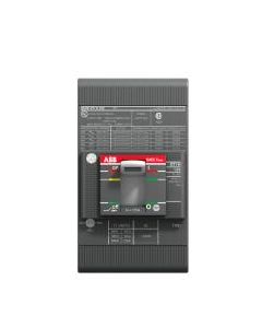 ABB XT1NU3070AAA00NXXX Device