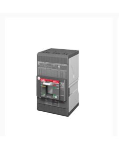 ABB XT1NU3070AAA0A0XXX Breaker