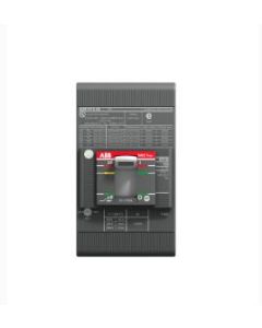 ABB XT1NU3070AAA1A0XXX Device