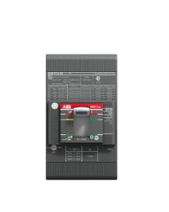 ABB XT1NU3070AAAA00XXX Device