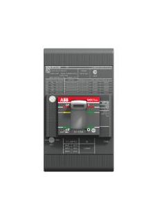 ABB XT1NU3070AAAB00XXX Device