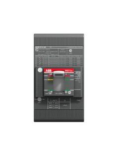 ABB XT1NU3080A66000XXX Device
