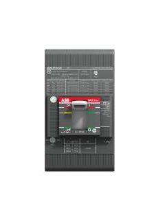 ABB XT1NU3080AAA00LXXX Device