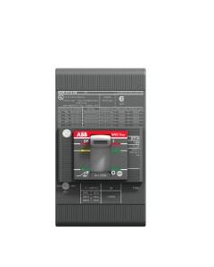 ABB XT1NU3080AAA0A0XXX Device