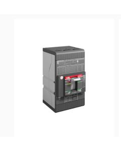 ABB XT1NU3080AFF000XXX Breaker