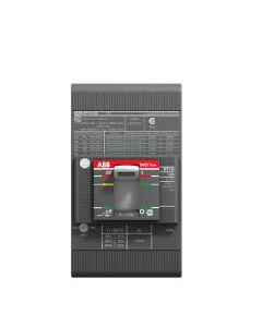 ABB XT1NU3090AAA0A0XXX Device