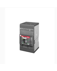 ABB XT1NU3090AAAD00XXX Breaker
