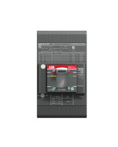 ABB XT1NU3100A11000XXX Device