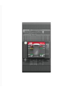 ABB XT1NU3100A66000XXX Device