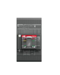 ABB XT1NU3100AAA00NXXX Device