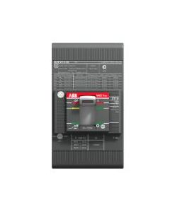 ABB XT1NU3100AAA0A0XXX Device