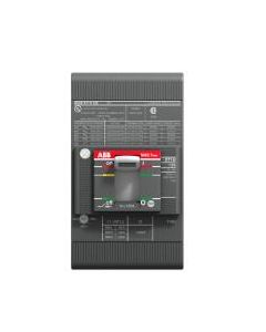 ABB XT1NU3100AAABB0XXX Device