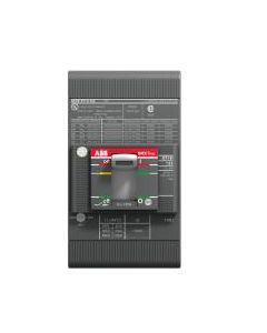 ABB XT1NU3100AFF000XXX Device