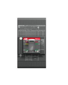 ABB XT1NU3100AFF100XXX Device