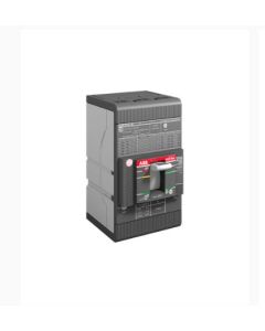 ABB XT1NU3100AFFA00XXX Breaker