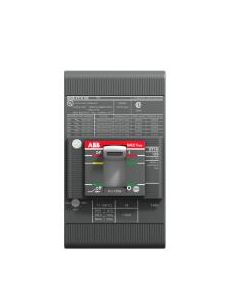 ABB XT1NU3110A66000XXX Device