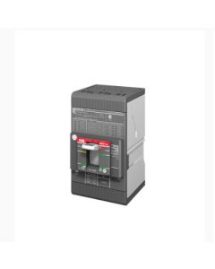 ABB XT1NU3110AAA000XXX Breaker