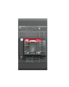 ABB XT1NU3125A6600HXXX Device
