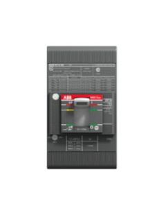 ABB XT1NU3125AAA00LXXX Device