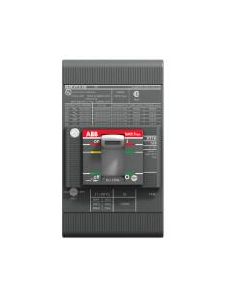 ABB XT1NU3125AAF000XXX Device