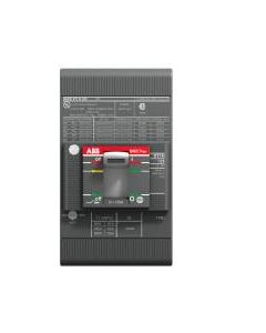 ABB XT1NU3125AFFB00XXX Device