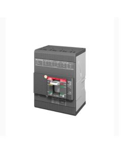 ABB XT1NU4020AFF000XXX Breaker
