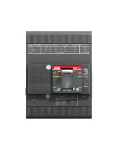ABB XT1NU4025AAA000XXX Device