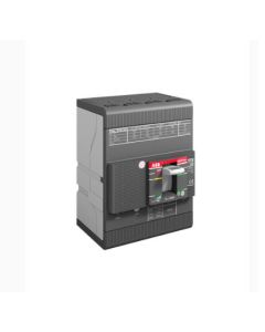 ABB XT1NU4035AFF000XXX Device
