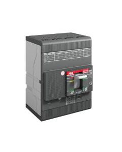 ABB XT1NU4040AAA000XXX Device