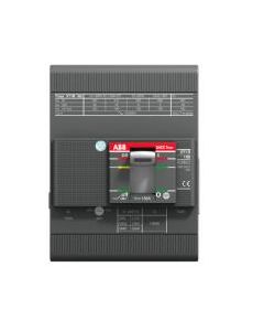 ABB XT1NU4040AAAEB0XXX Device