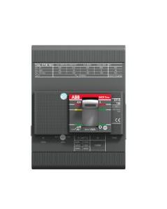 ABB XT1NU4080AAA000XXX Device