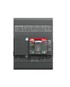 ABB XT1NU4125AAA000XXX Device