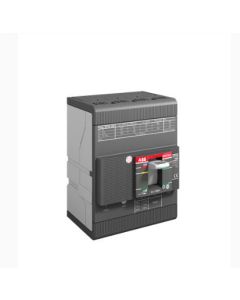 ABB XT1NU4125AFF000XXX Device