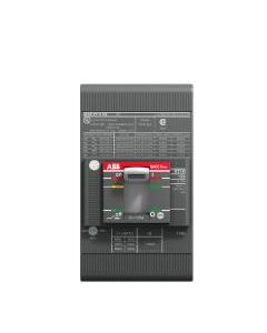 ABB XT1SQ3020AAA00LXXX Device