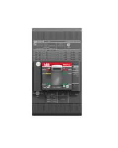 ABB XT1SQ3020AFF000XXX Device