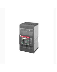 ABB XT1SQ3030AAA00HXXX Breaker