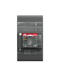 ABB XT1SQ3045AFF000XXX Device