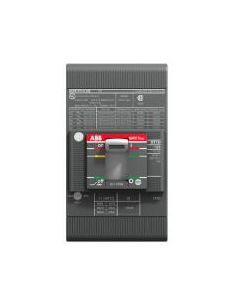 ABB XT1SQ3050AFF000XXX Device