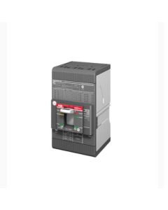 ABB XT1SQ3090AFF000XXX Breaker