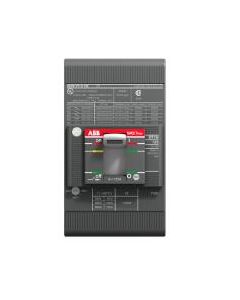 ABB XT1SQ3100AAA00HXXX Device