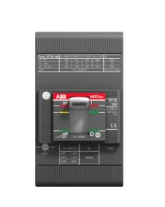 ABB XT1SQ3100AFF000XXX Device