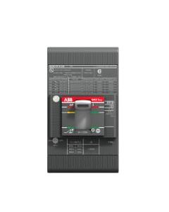 ABB XT1SQ3100AFFD00XXX Device