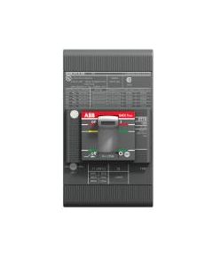 ABB XT1SU3015AAA000XXX Device
