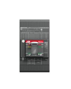 ABB XT1SU3015AAA0A0XXX Device