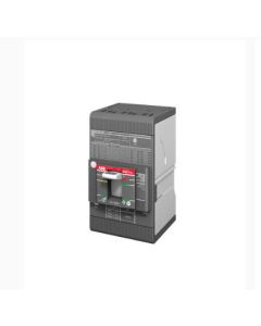 ABB XT1SU3015AFF000XXX Breaker