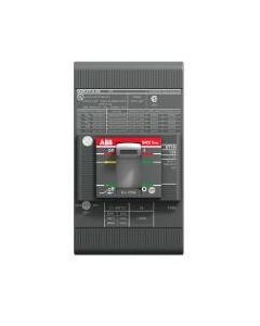 ABB XT1SU3020AAA0A0XXX Device