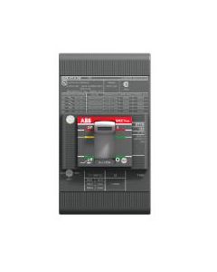 ABB XT1SU3020AFA000XXX Device