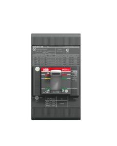 ABB XT1SU3025AAA0A0XXX Device