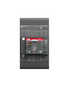 ABB XT1SU3030AFD000XXX Device