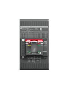 ABB XT1SU3040AAA000XXX Device